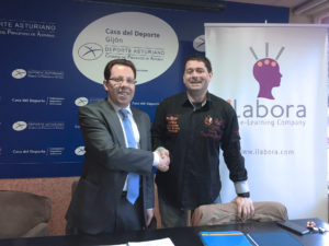 presentacion proyecto corazones protegidos