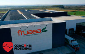 Fruasa