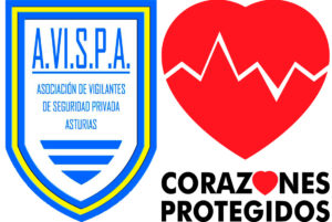avispa-corazones