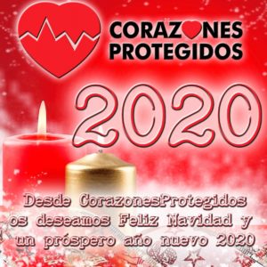 felicitacion-navidad-corazonesprotegidos